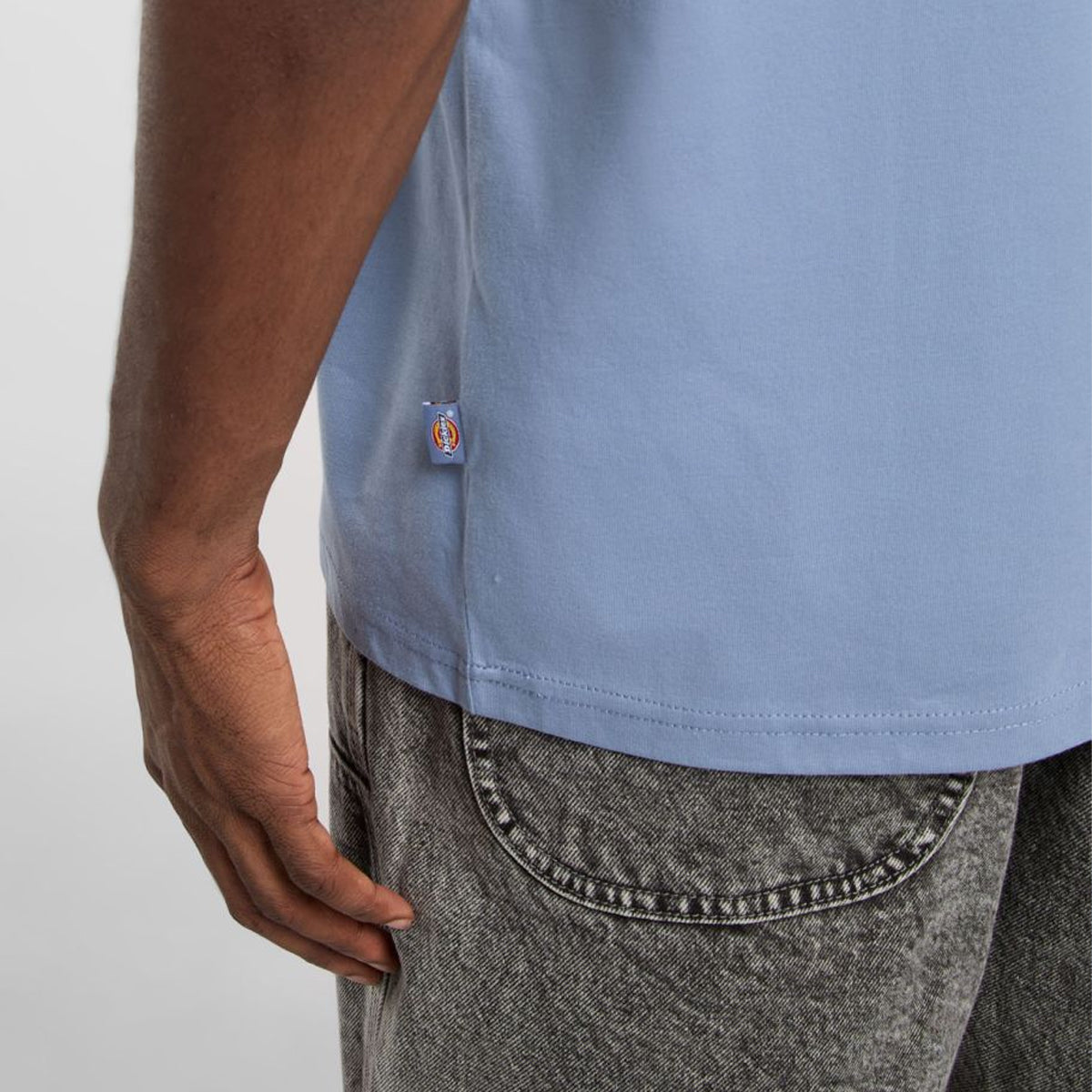 T-Shirt Mapleton Country Blue
