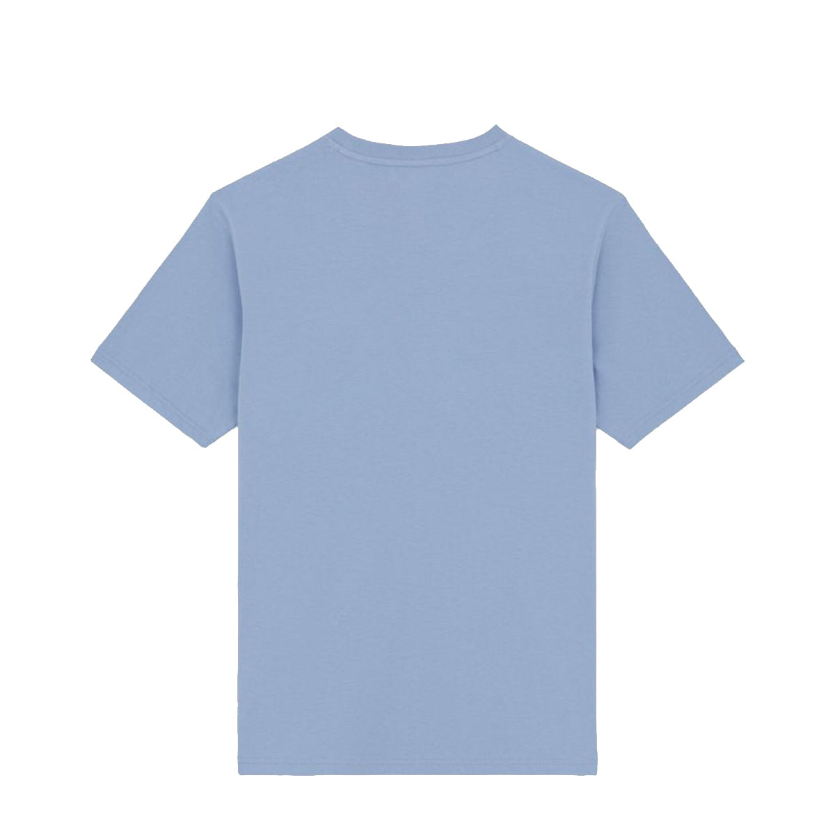 T-Shirt Mapleton Country Blue