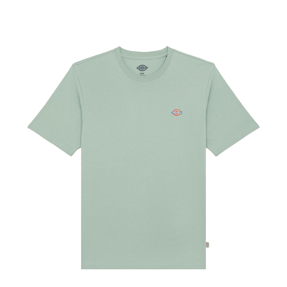 T-Shirt Mapleton Iceberg Green