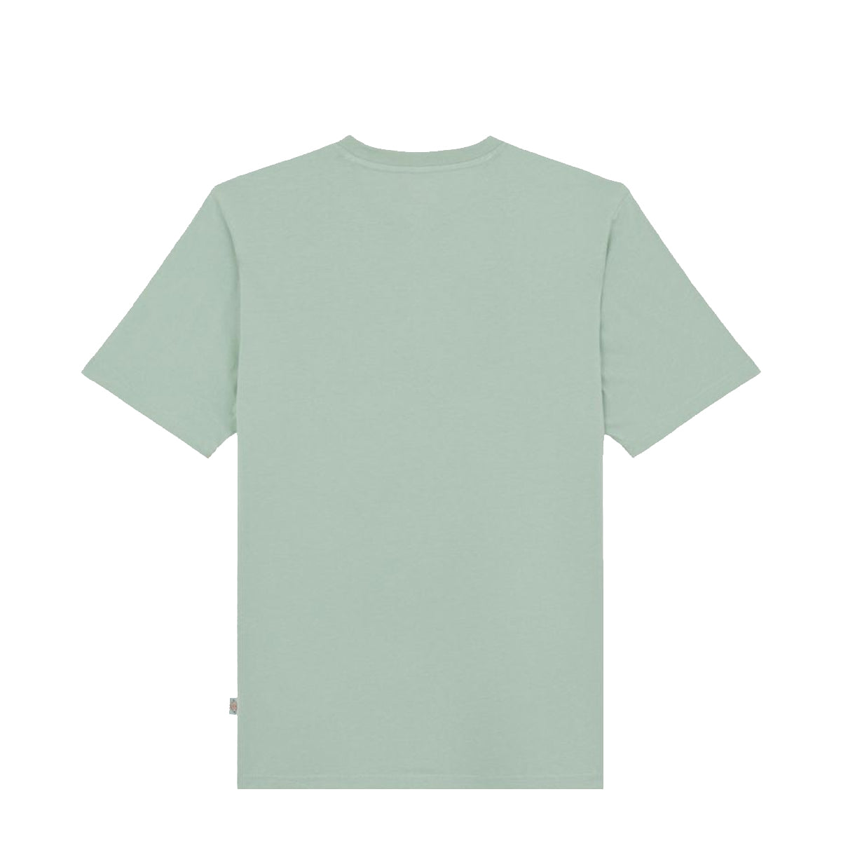 T-Shirt Mapleton Iceberg Green