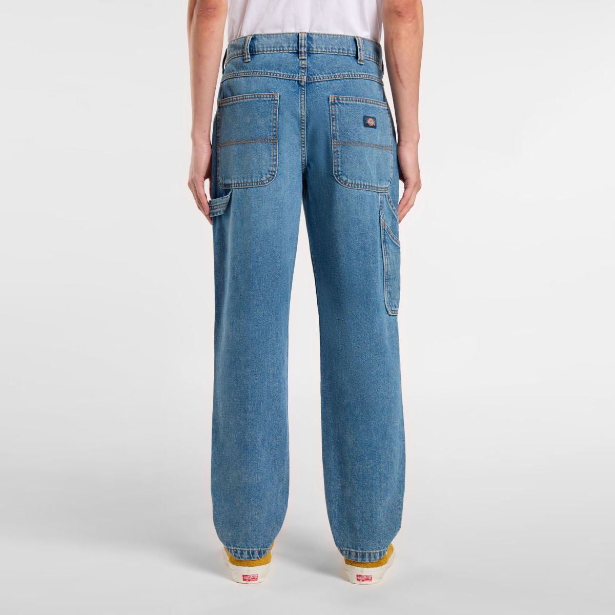 Dickies