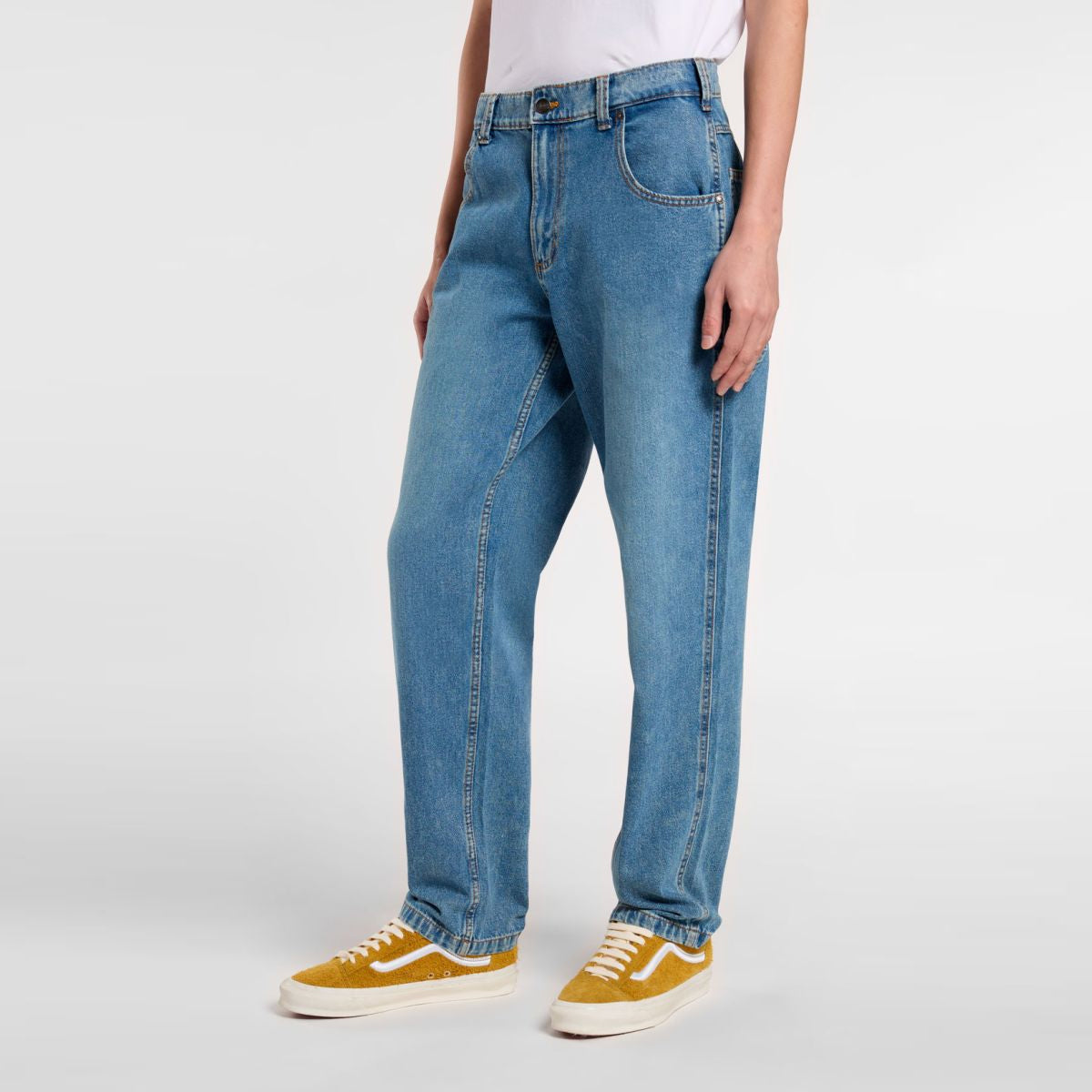 Dickies