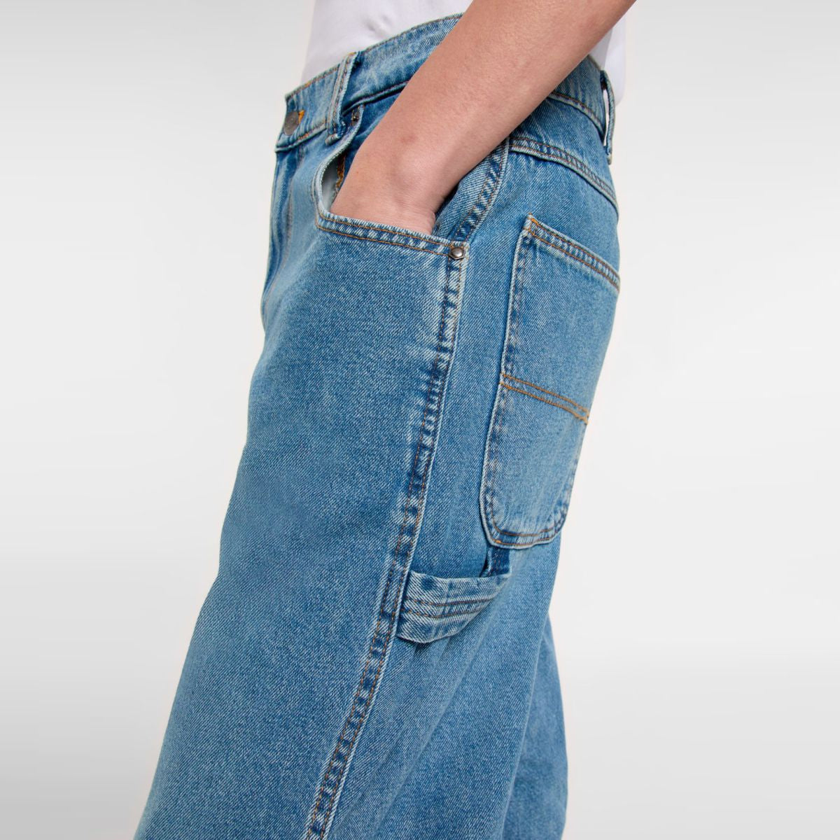 Dickies