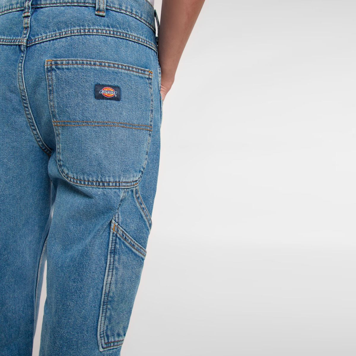 Dickies
