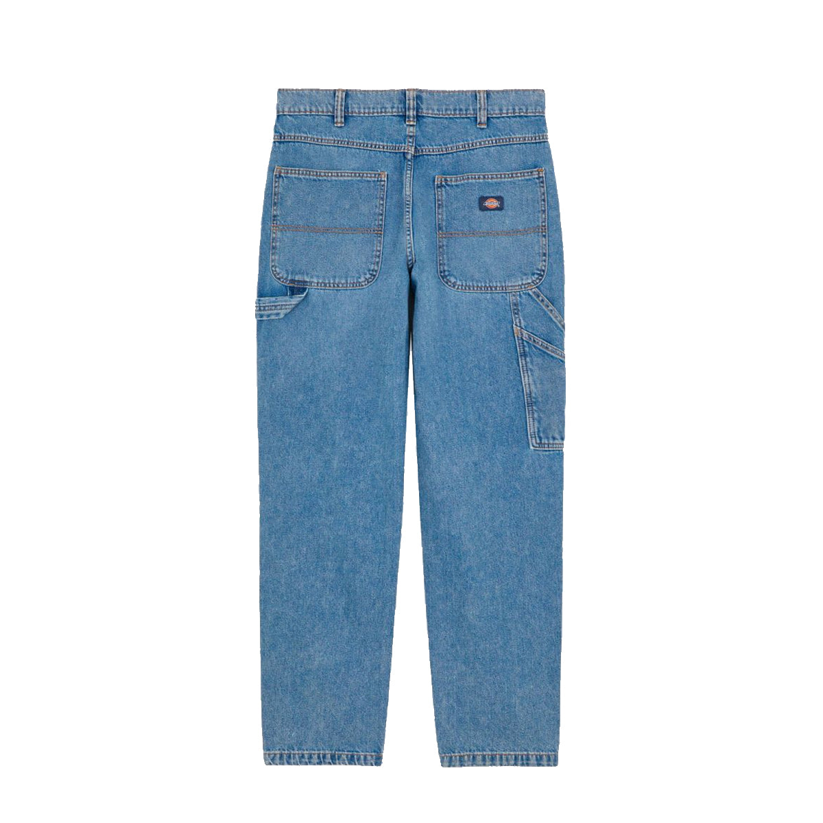 Dickies