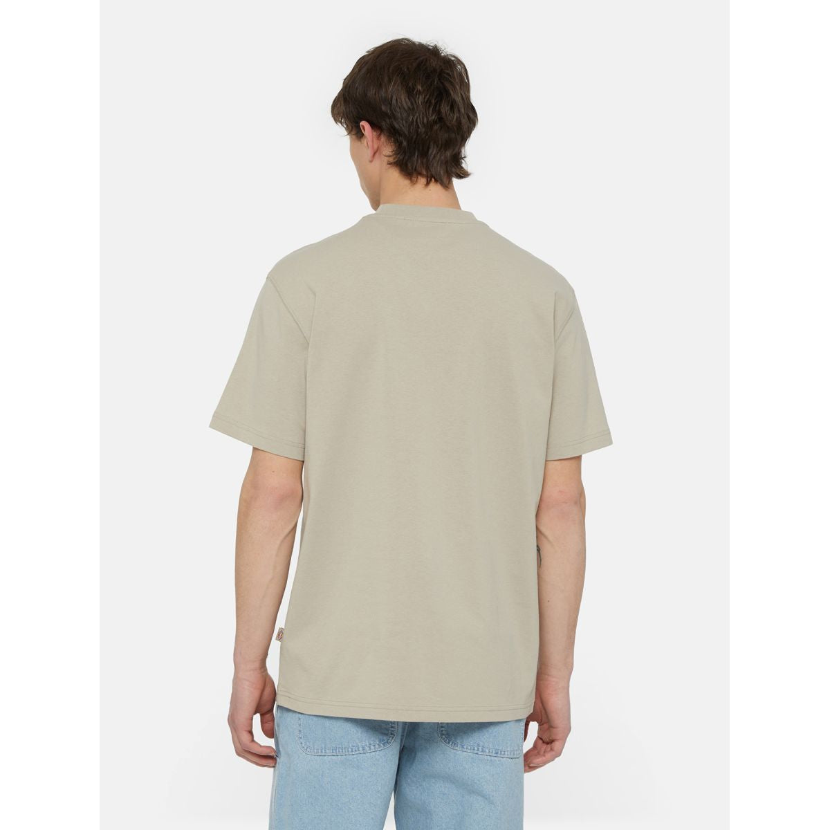 T-Shirt Summerdale Sandstone