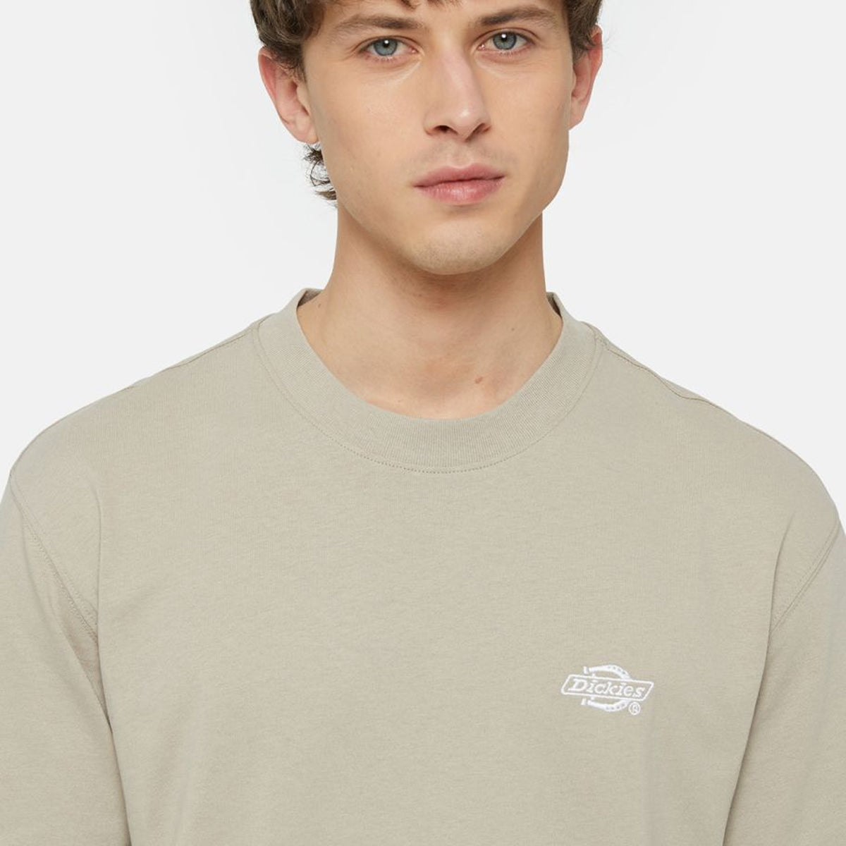 T-Shirt Summerdale Sandstone