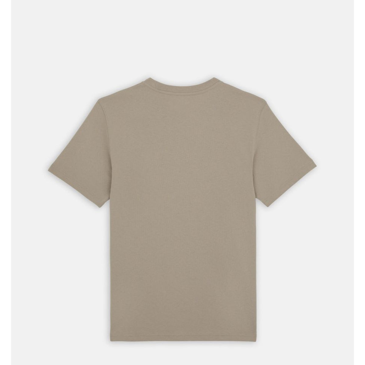 T-Shirt Summerdale Sandstone