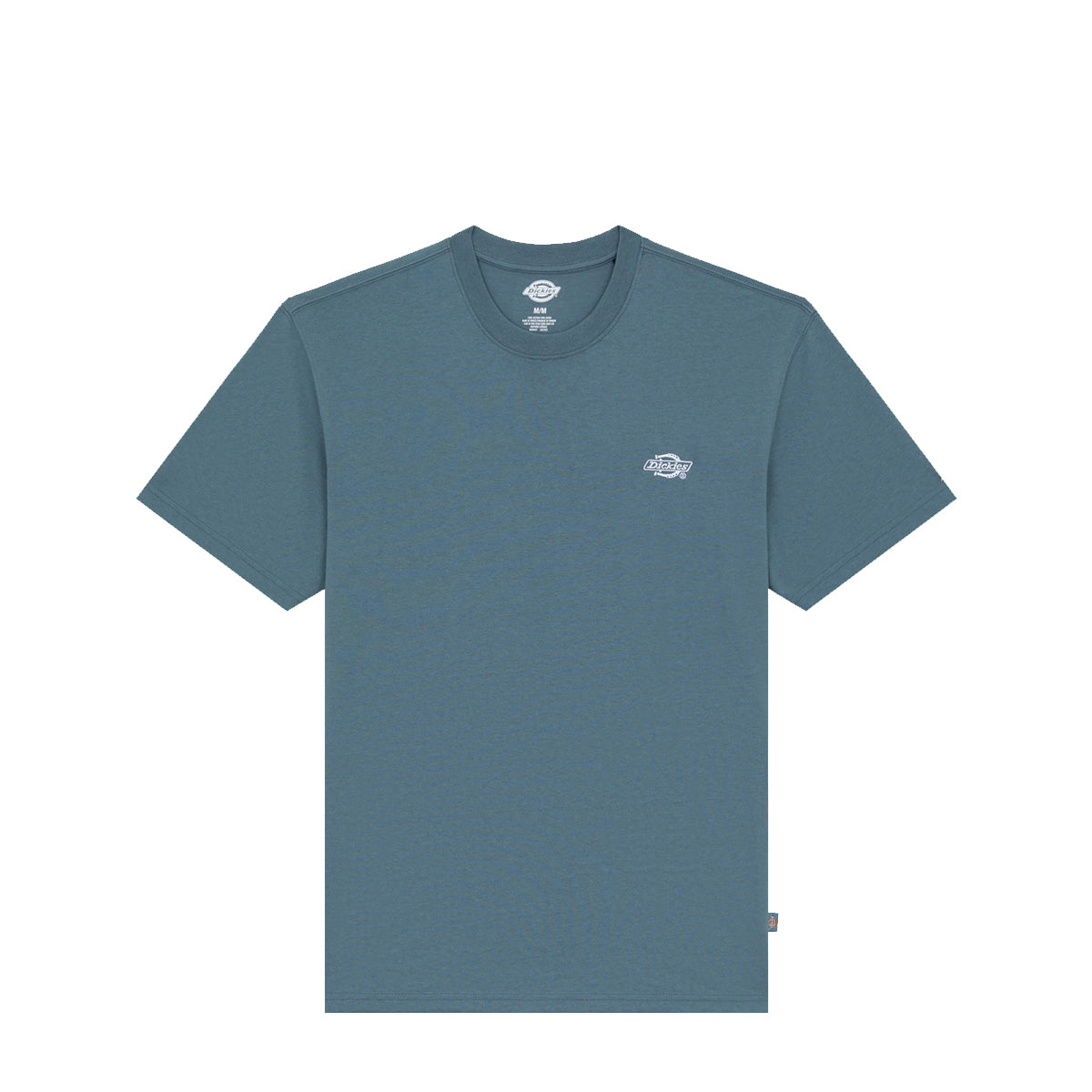 T-Shirt Summerdale Stormy Weather