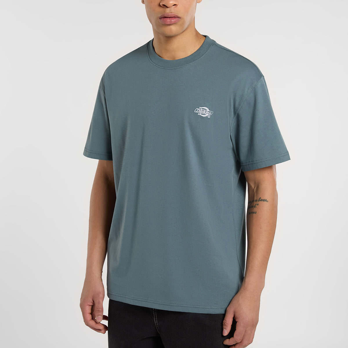 T-Shirt Summerdale Stormy Weather