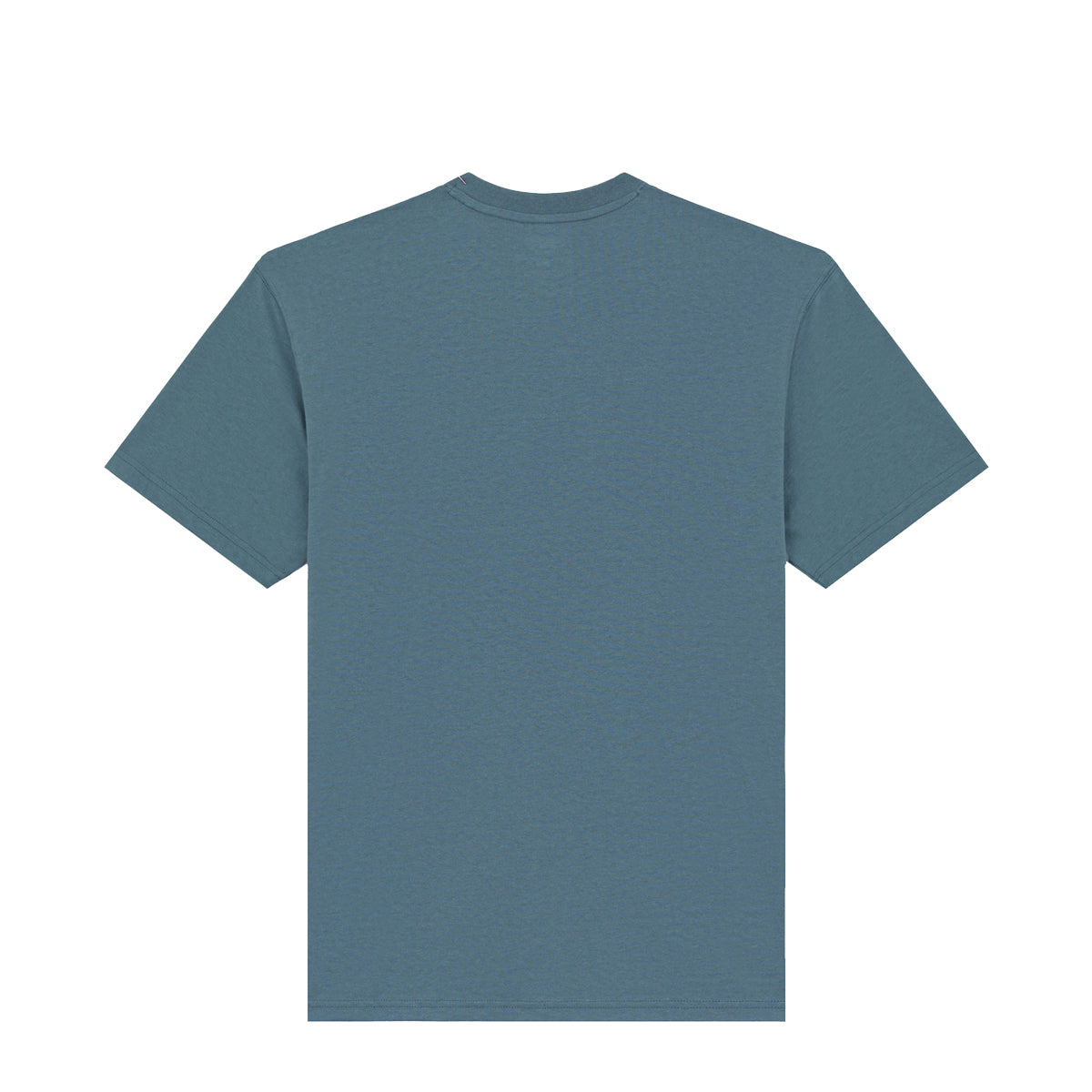 T-Shirt Summerdale Stormy Weather