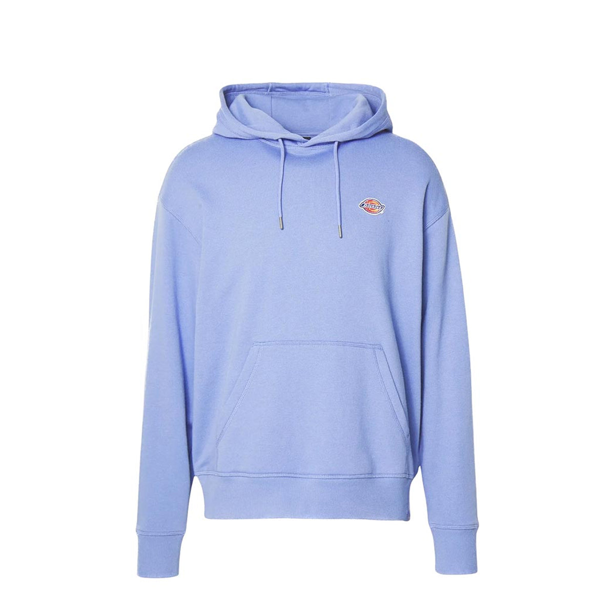 Felpa Millersburg Hoodie Country Blue