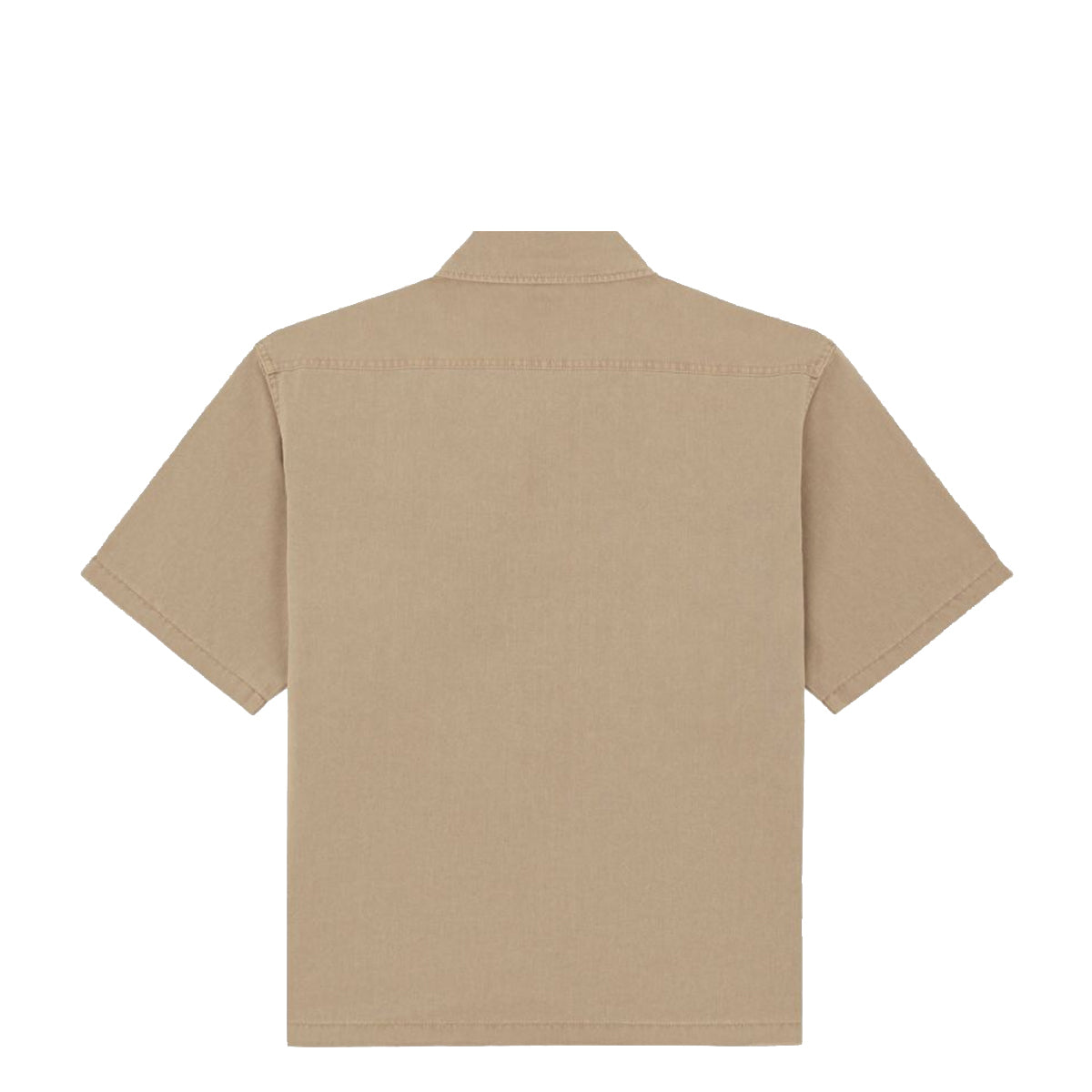 Camicia da lavoro Unionville Desert Sand