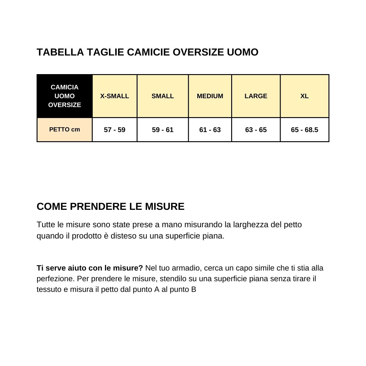 Camicia da lavoro Unionville Desert Sand