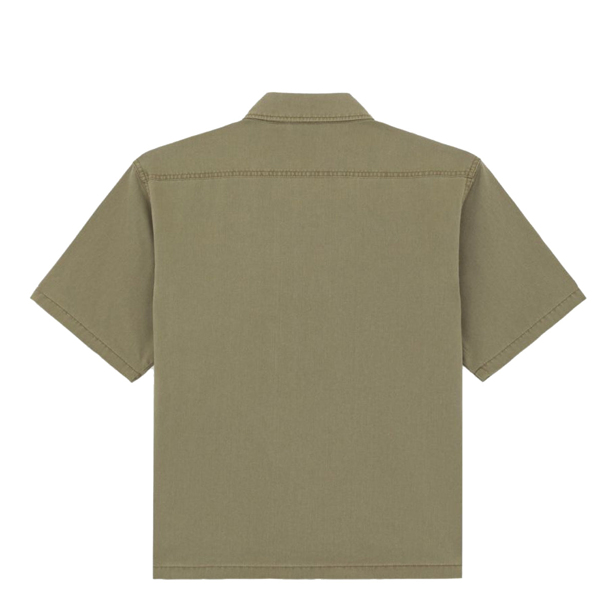 Camicia da lavoro Unionville Military Green