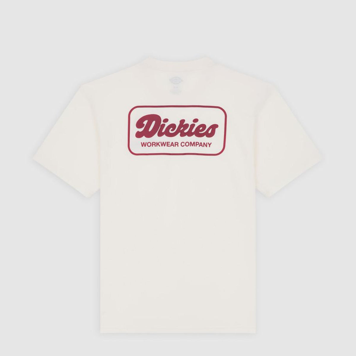 T-Shirt Lewistown Egret