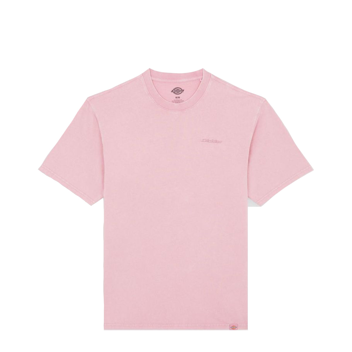 T-Shirt Plentywood Lilas