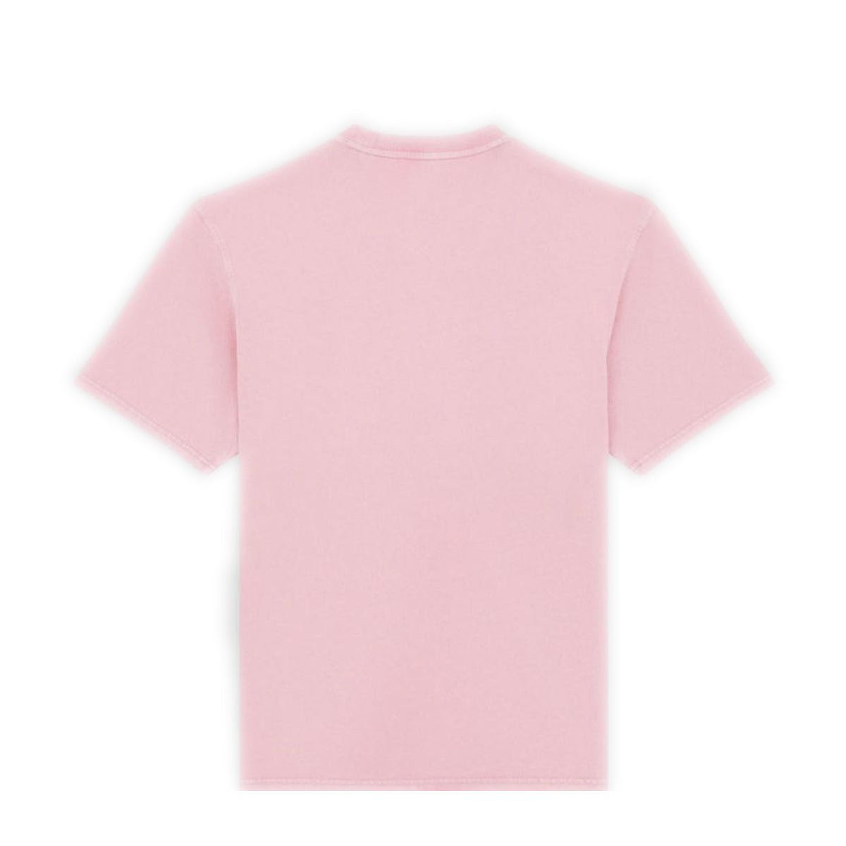 T-Shirt Plentywood Lilas