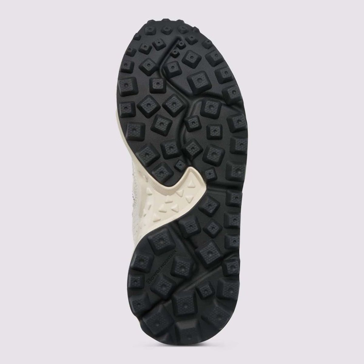 Sneakers Tiger Hill Off White