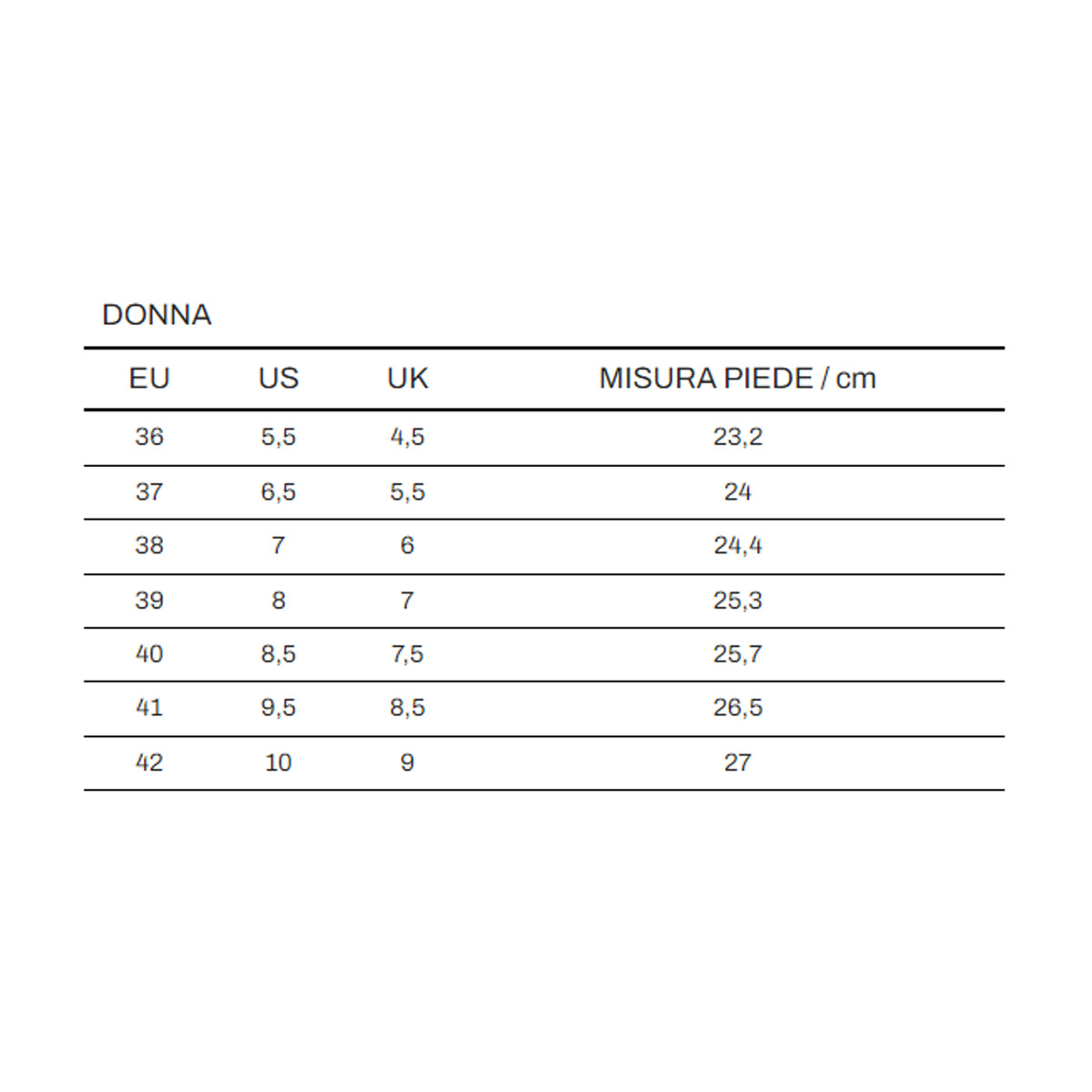 Slippers Niwa Kaki Black