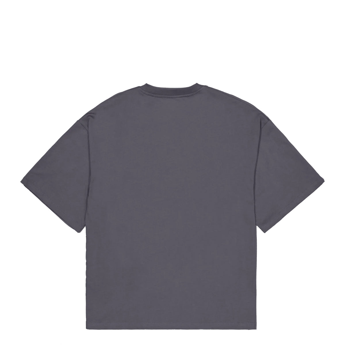 T-Shirt Studio Edition Vintage Grey