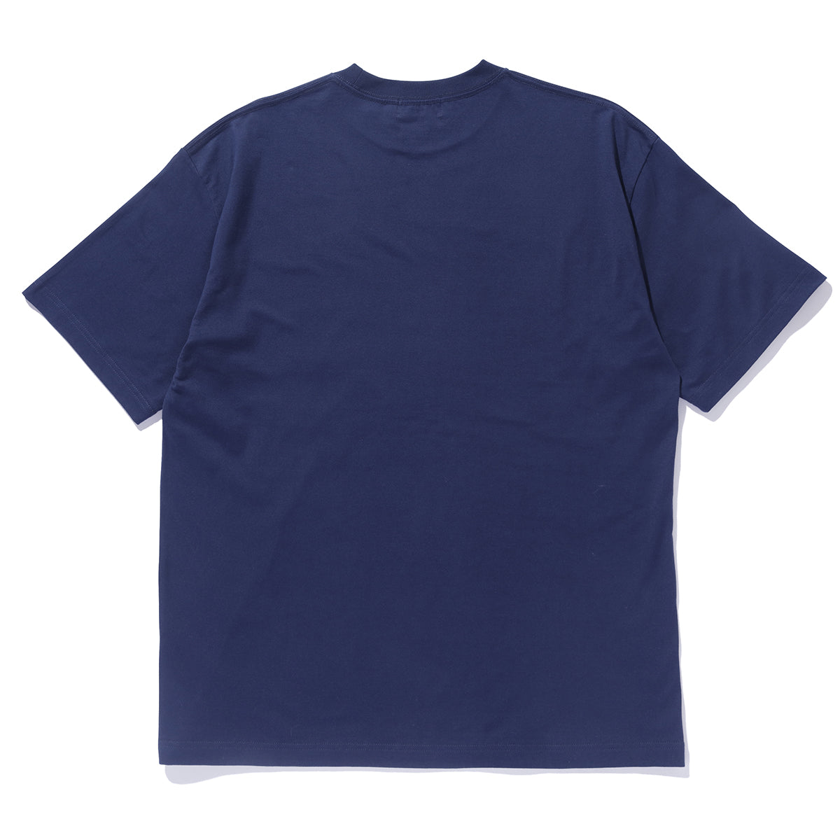 T-Shirt Little OG Navy