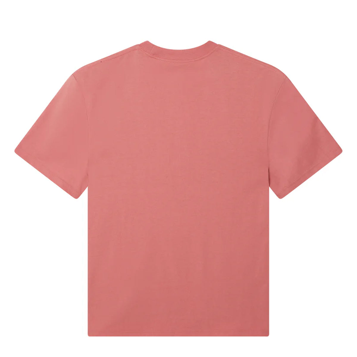 T-Shirt Terrace Pocket Lantana