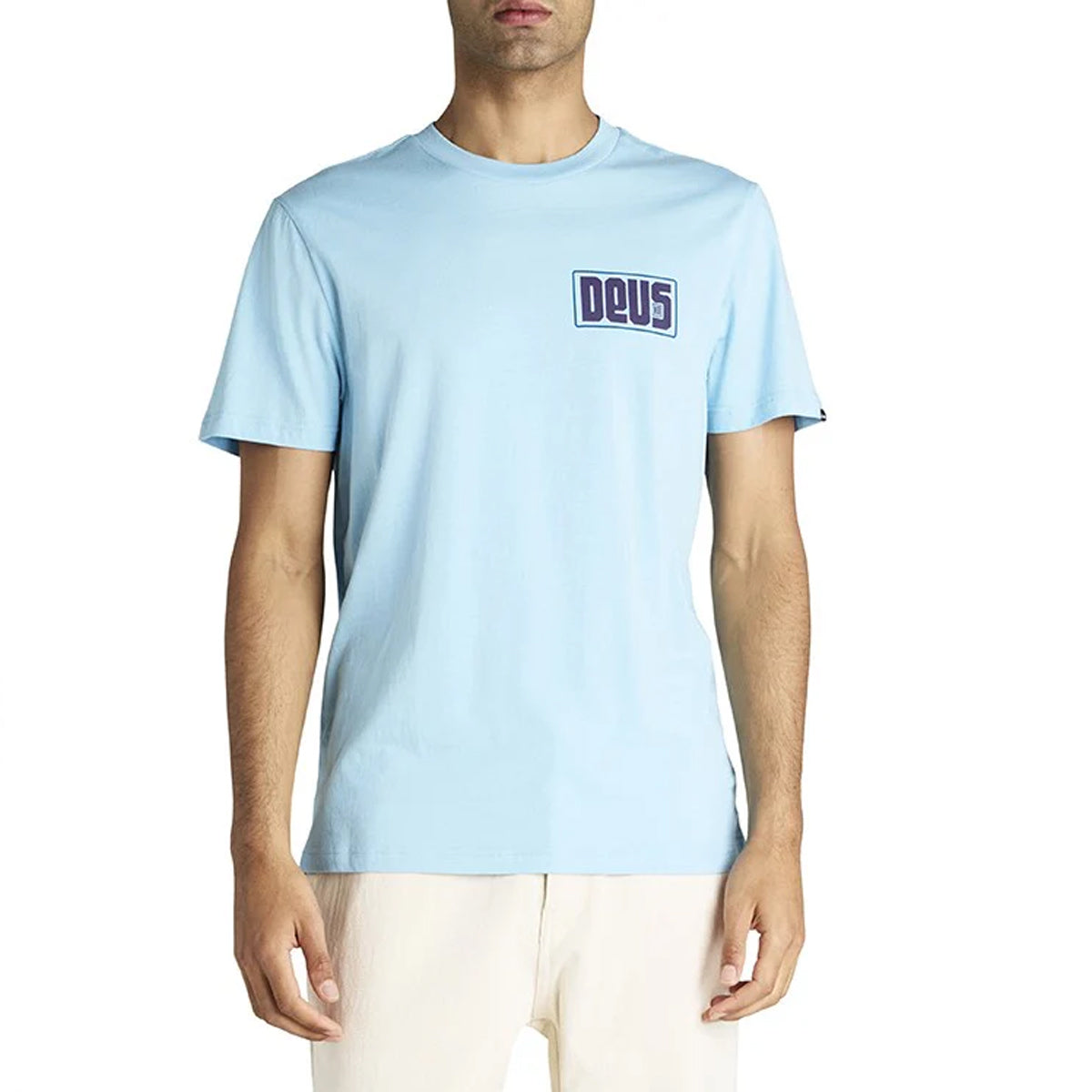 T-Shirt Outage Sky