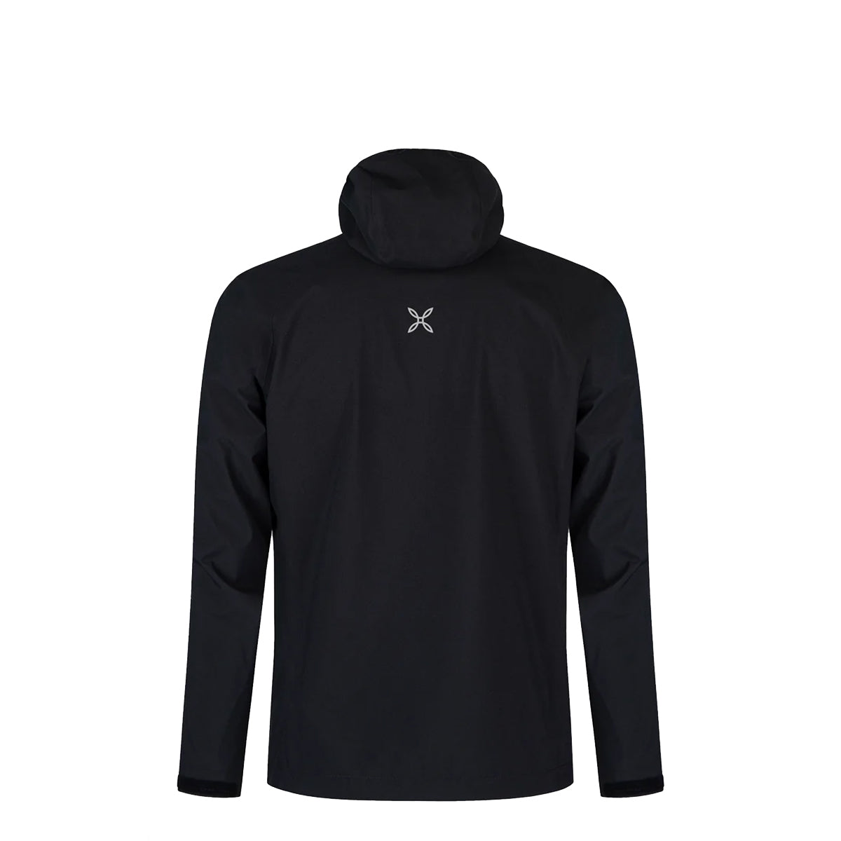 Giacca Nordik Black