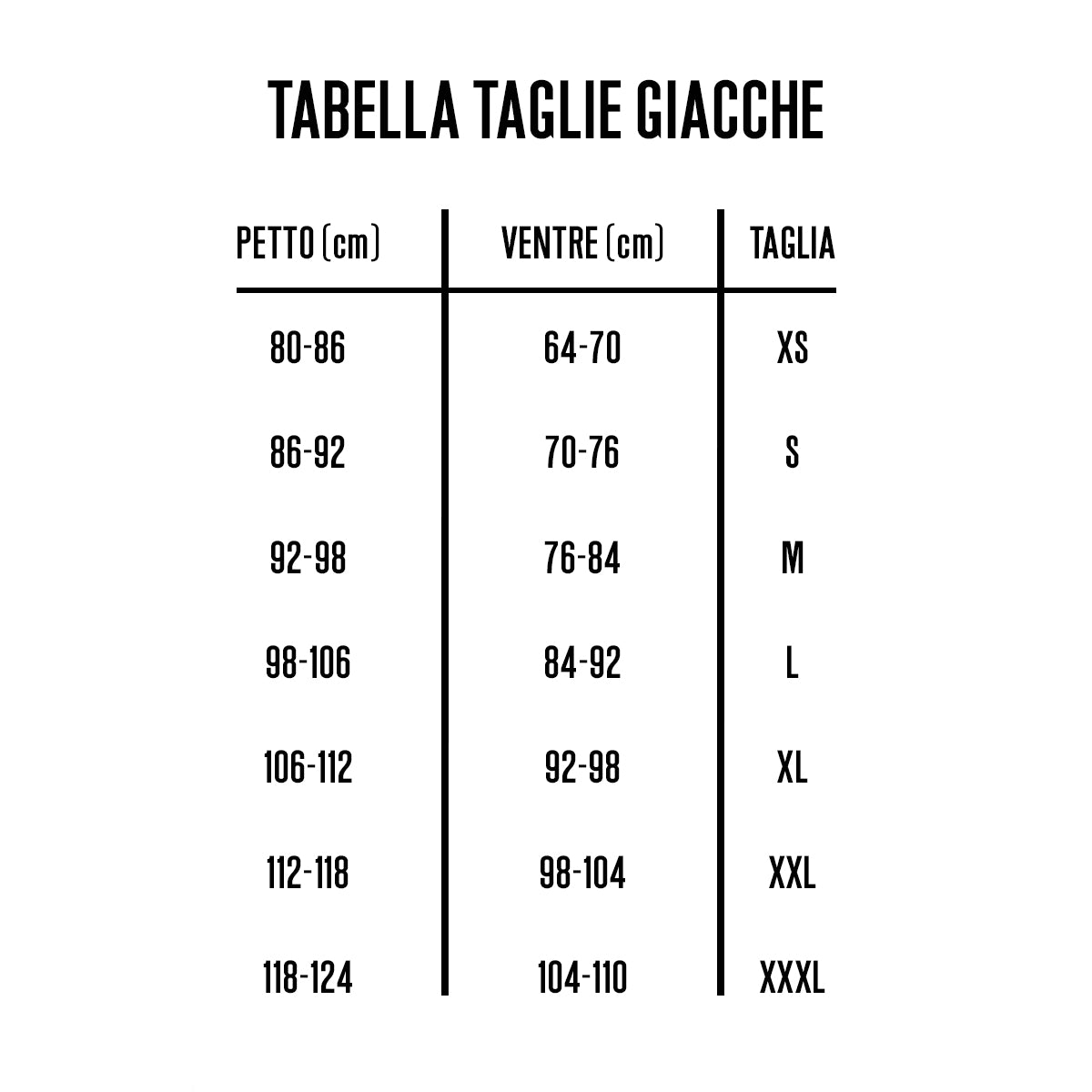 Arial Sleeveless Down Jacket Deep Khaki