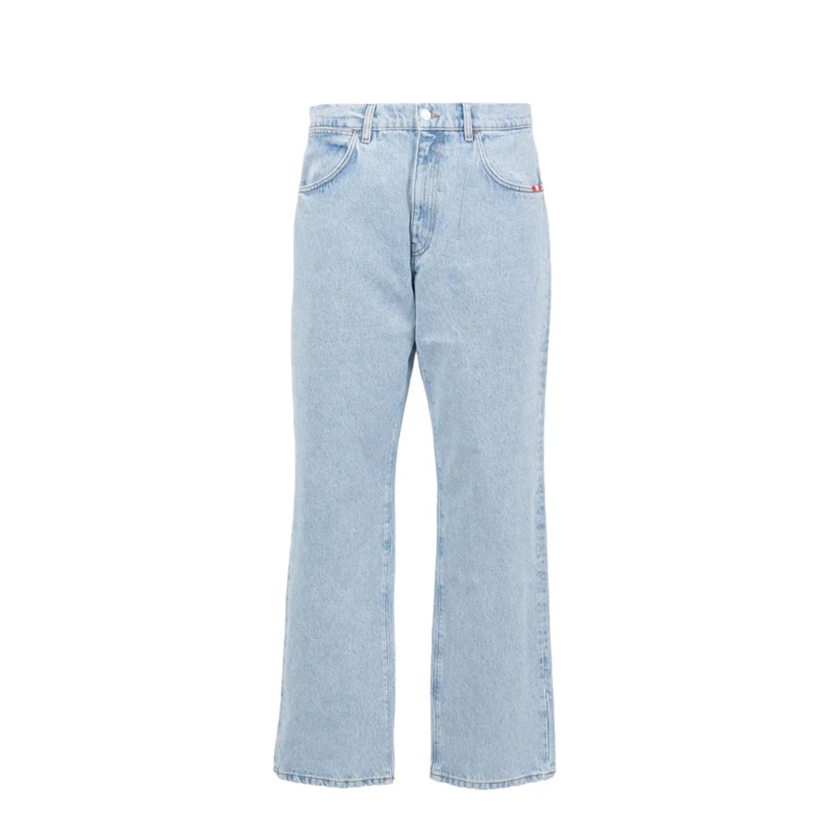 Jeans James Denim