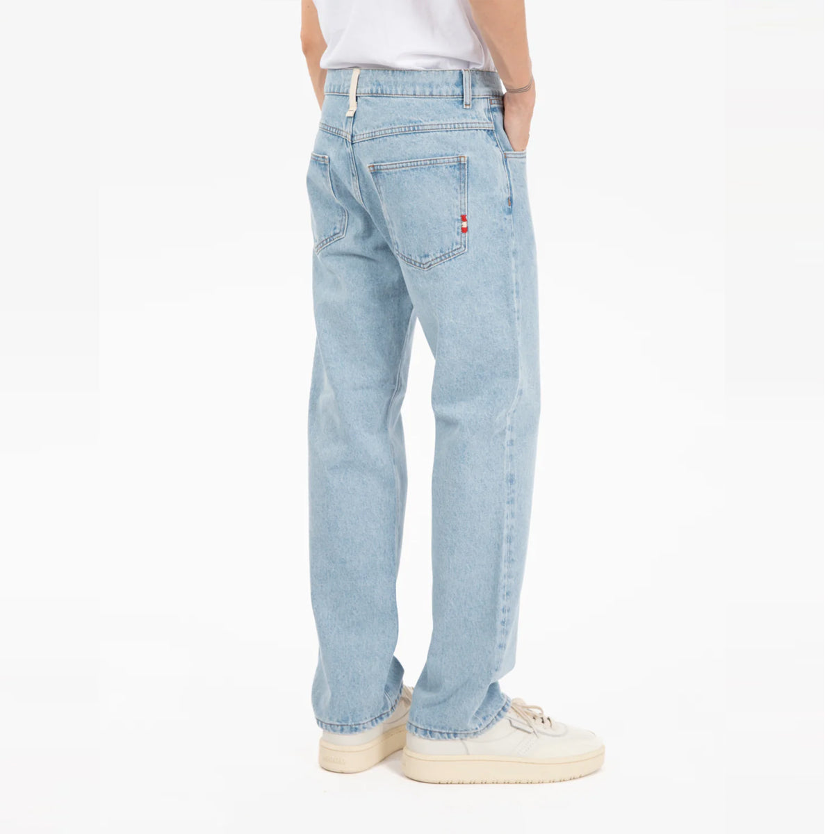 Jeans James Denim