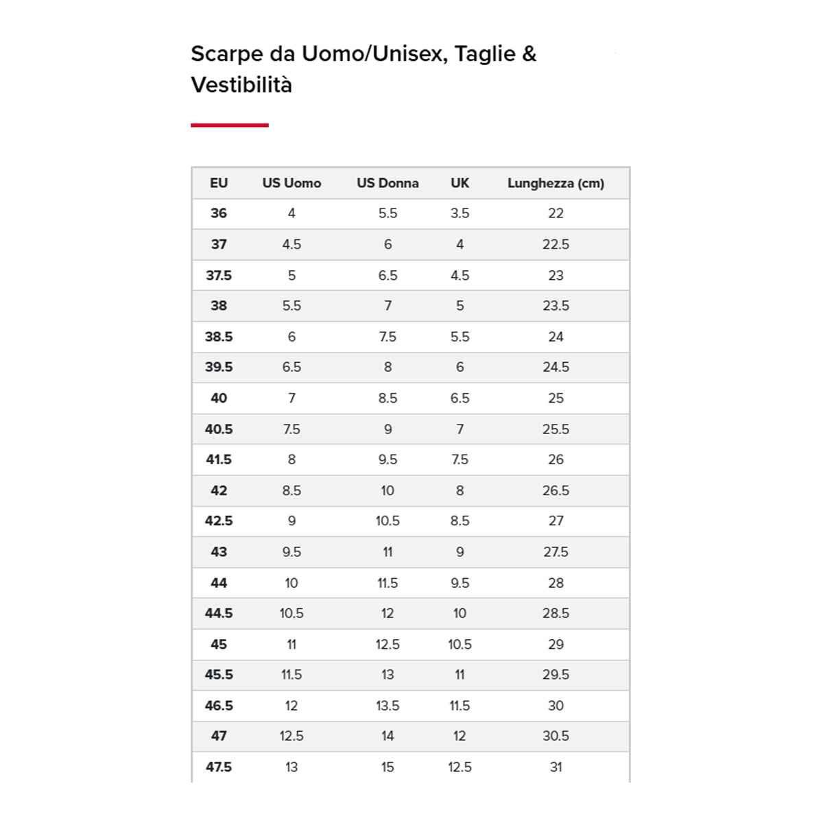 Sneakers 1000 Silver Metallic