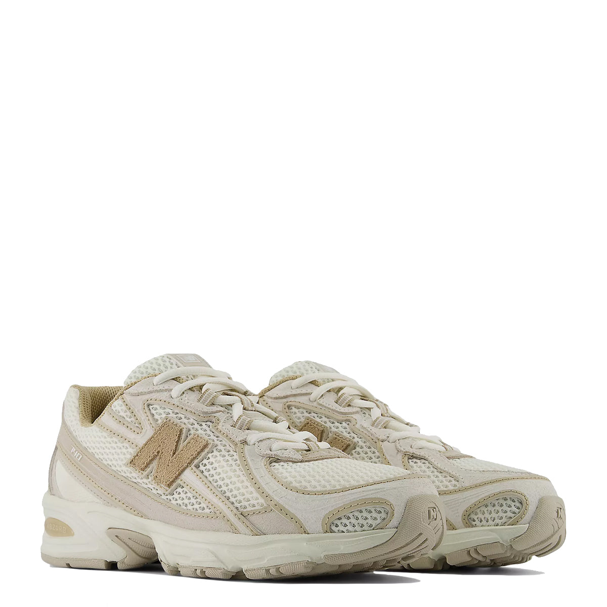 Sneakers 740 Incense