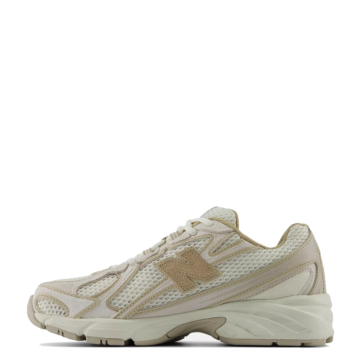 Sneakers 740 Incense