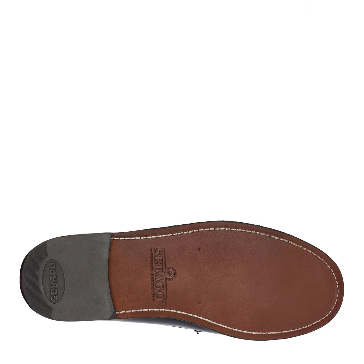 Mocassino Donna Classic Will Black
