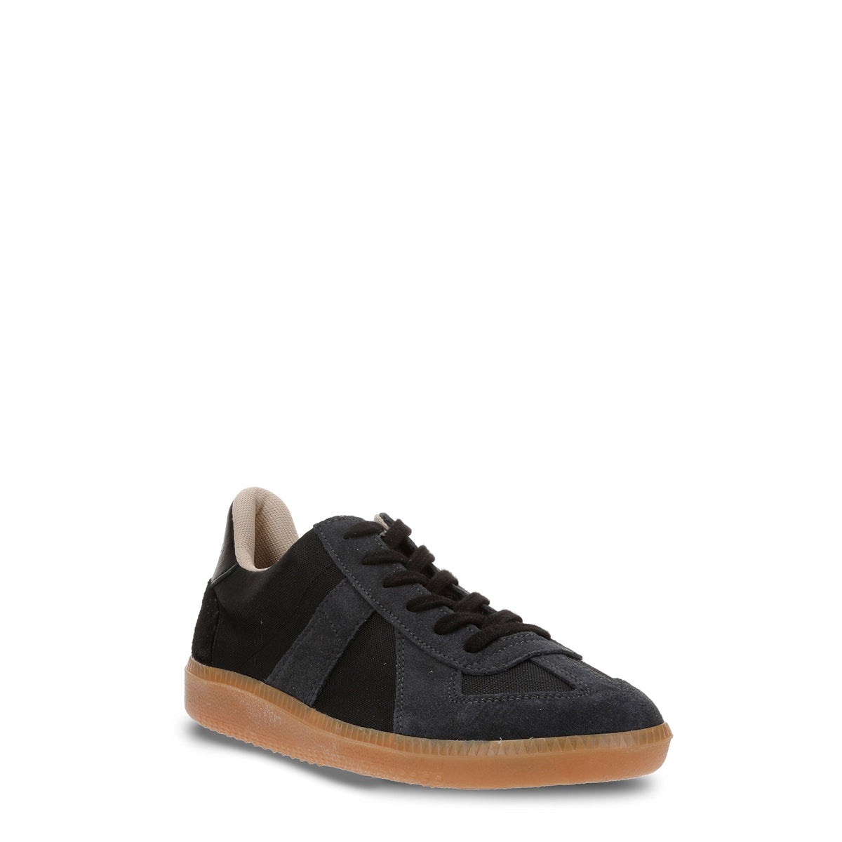 Sneakers Donna Gat Summer Black
