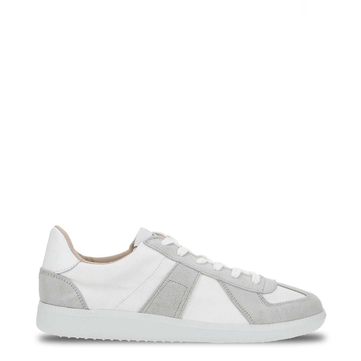 Sneakers Donna Gat Summer White