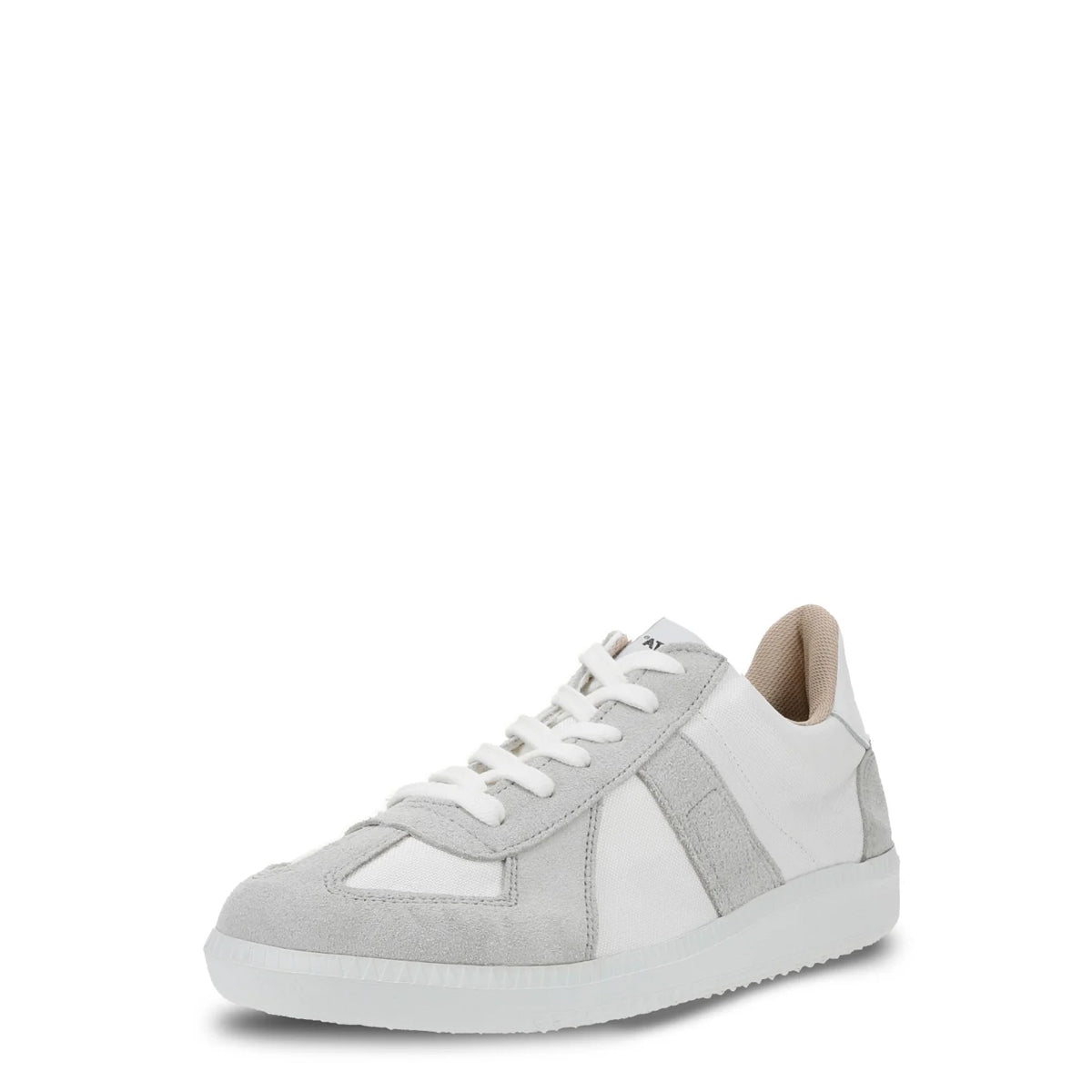 Sneakers Donna Gat Summer White