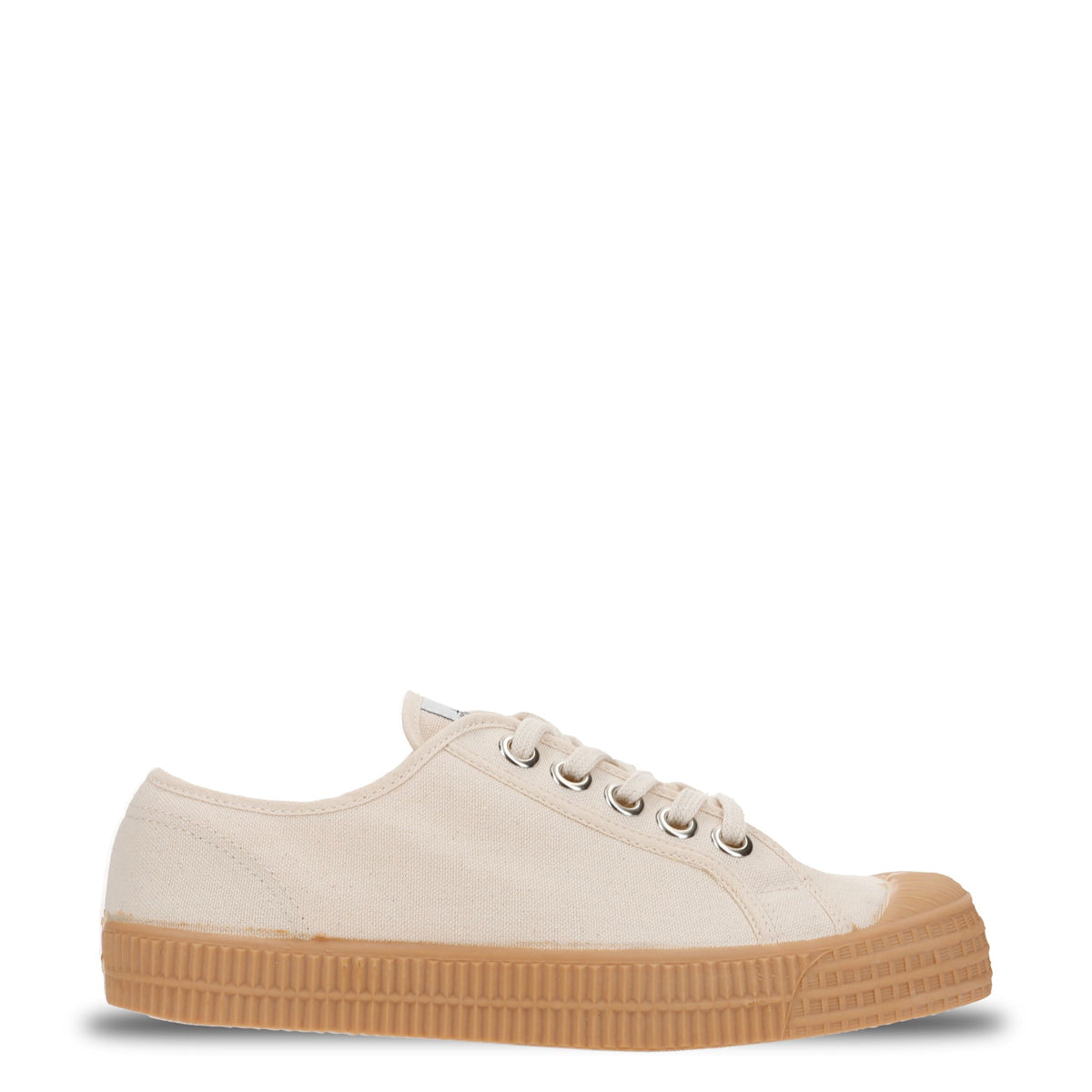 Sneakers Donna Star Master 99 Beige