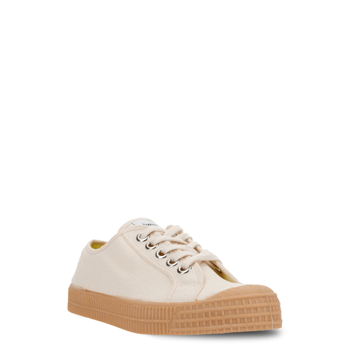 Sneakers Donna Star Master 99 Beige