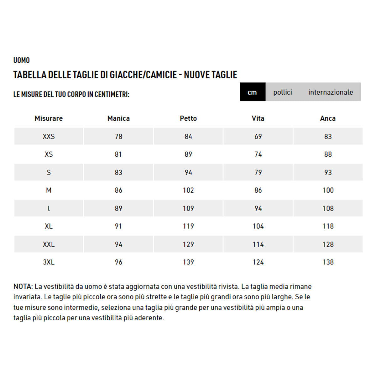 Felpa Covert Cardigan Stone Green Heather