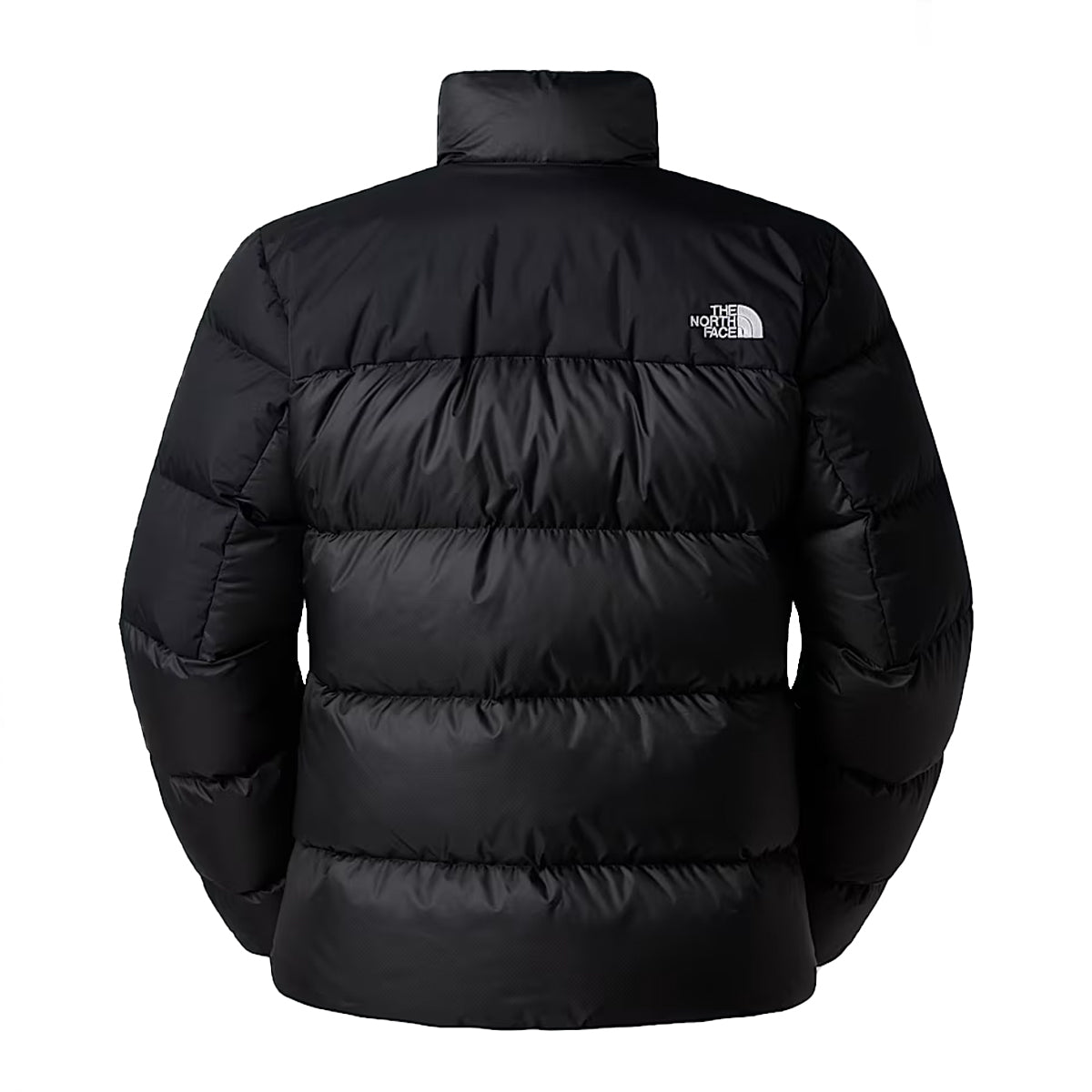 Piumino Diablo Down 2.0 TNF Black Heather TNF