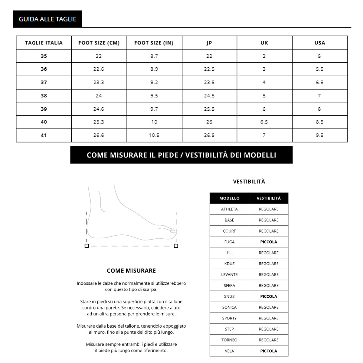 Sneakers Court 2.0 White Silver