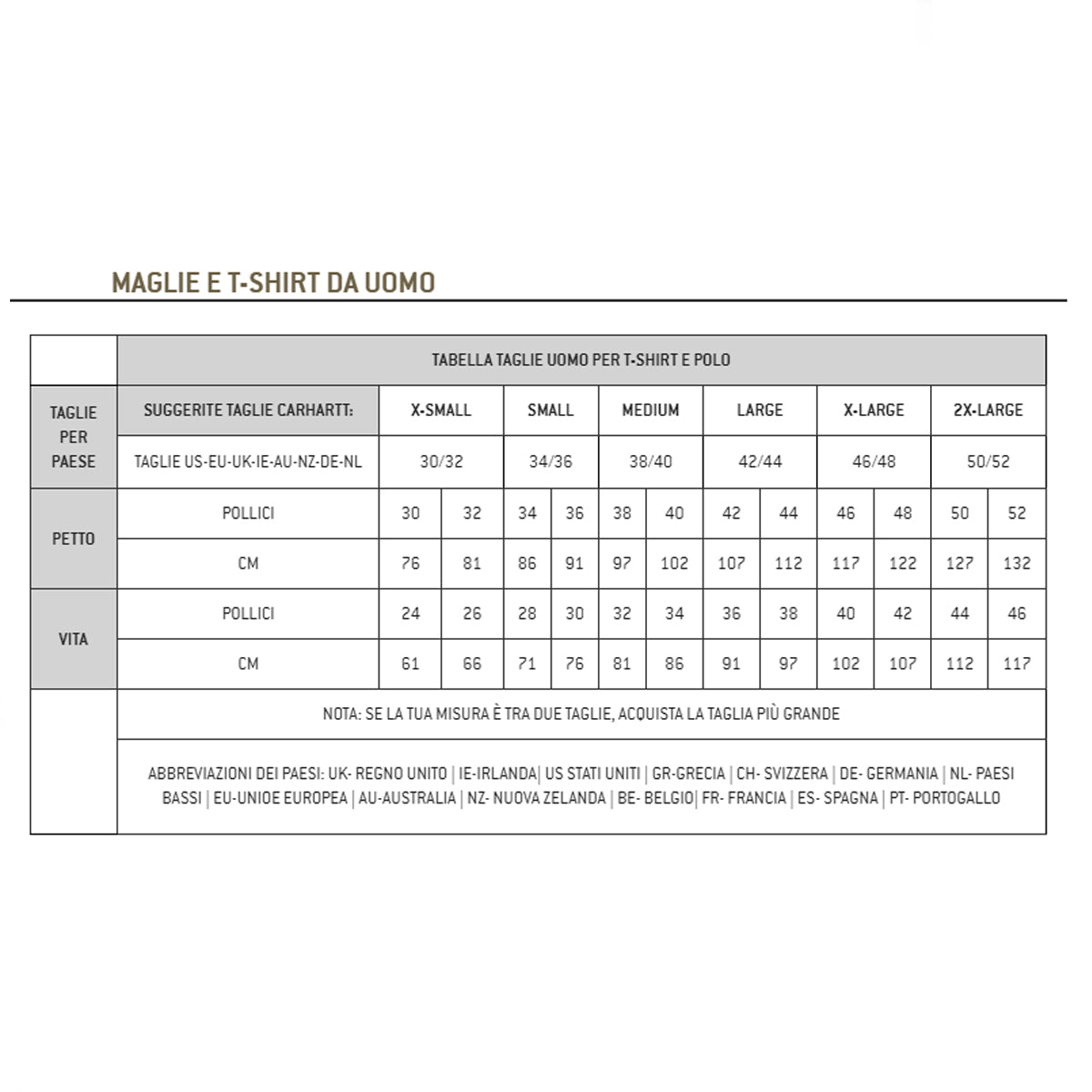 Felpa con cappuccio Midweight Black