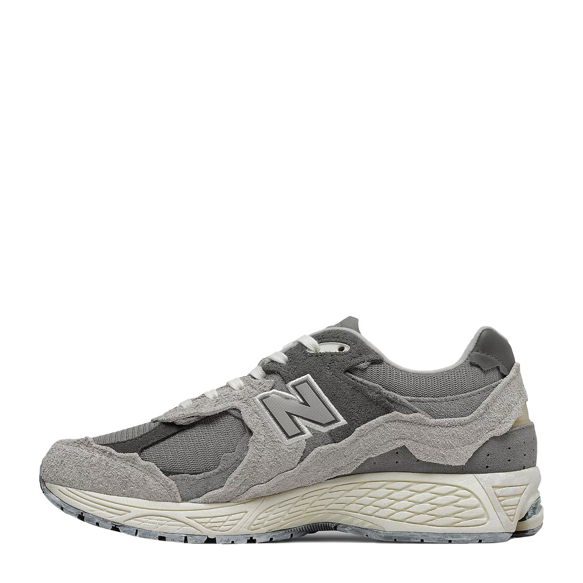 Sneakers 2002R Grey D