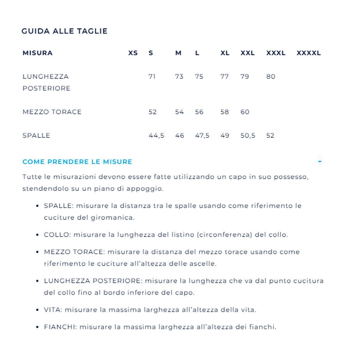 Giacca Doppio Petto Amerigo Vespucci Navy