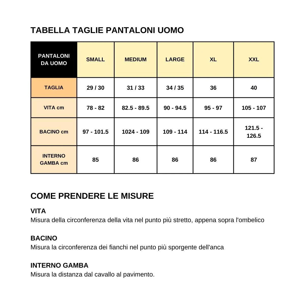 Pantaloni loose 247 Stone