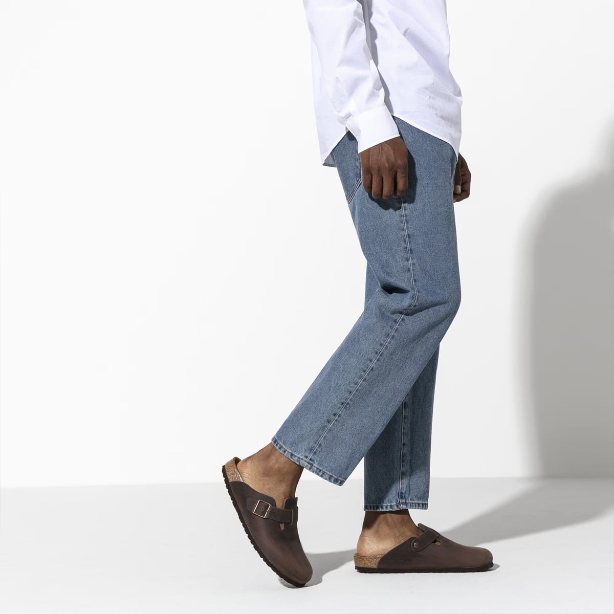 Sabot Boston Habana