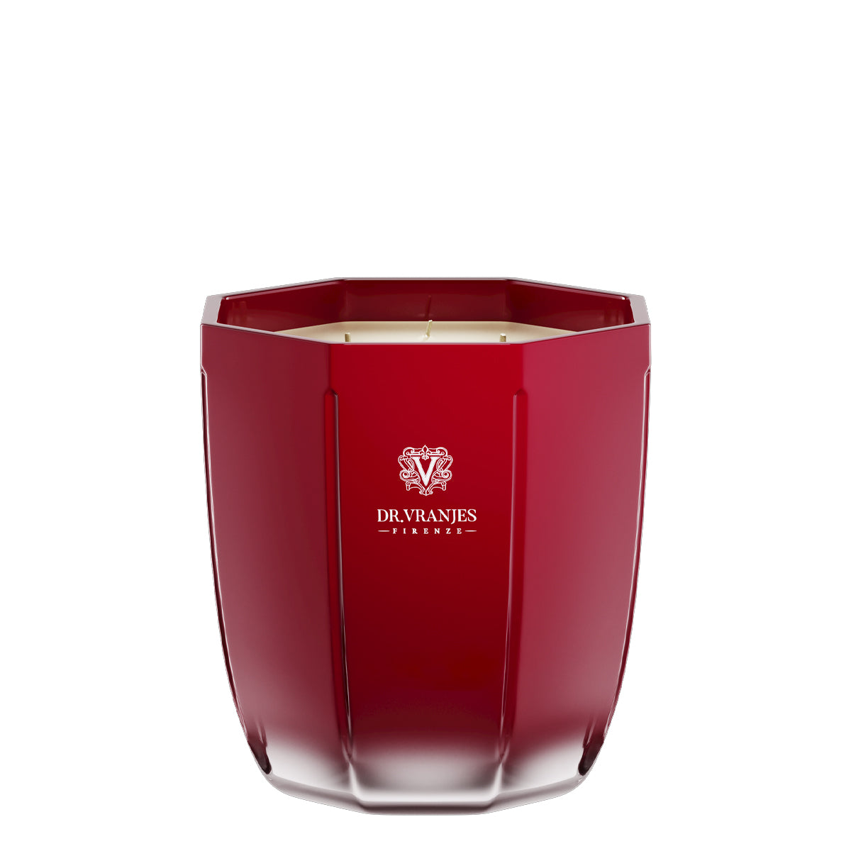Candela Tormalina 2.0 Rosso Nobile 500 gr